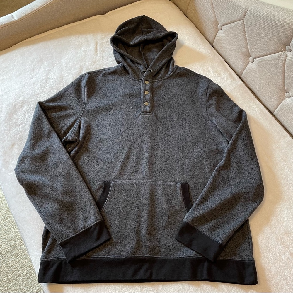 Mens Urban Pipeline - size XXL New!